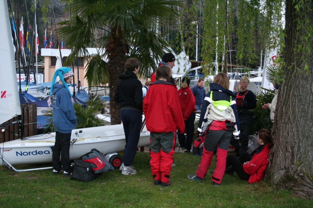 Vis IMG_0955.jpg i fuld st�rrelse